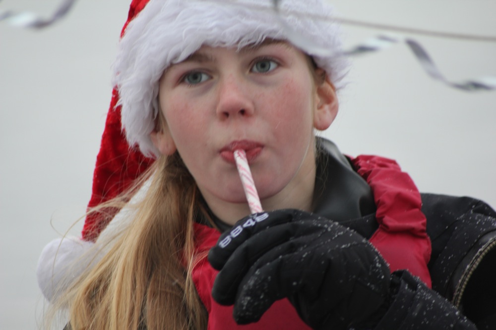 Vis 20101219 110140.jpg i fuld st�rrelse
